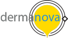 Dermanova Logo